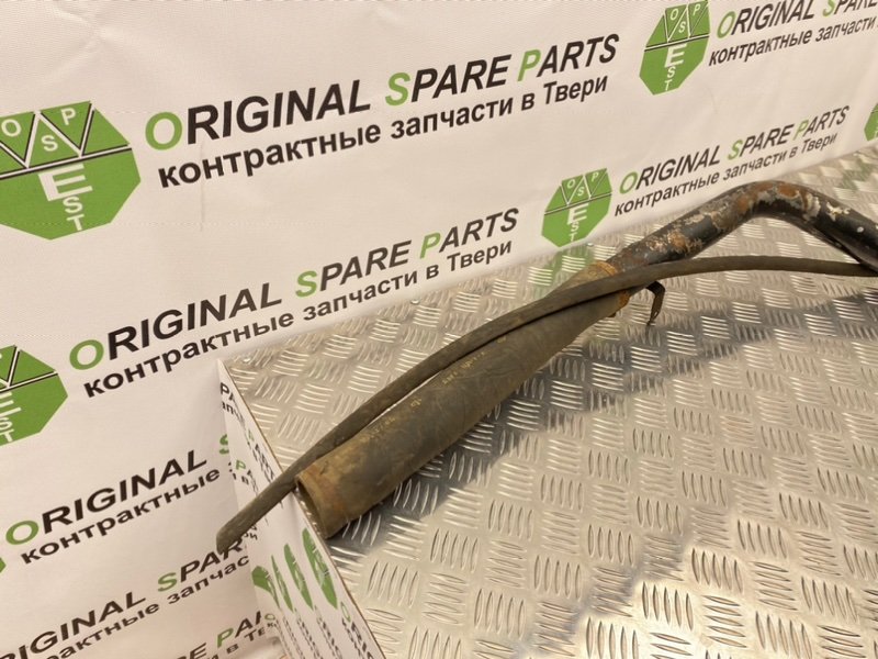 Горловина топливного бака, 1200 рублей, Тверь