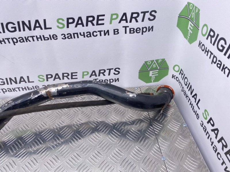 Горловина топливного бака, 1200 рублей, Тверь