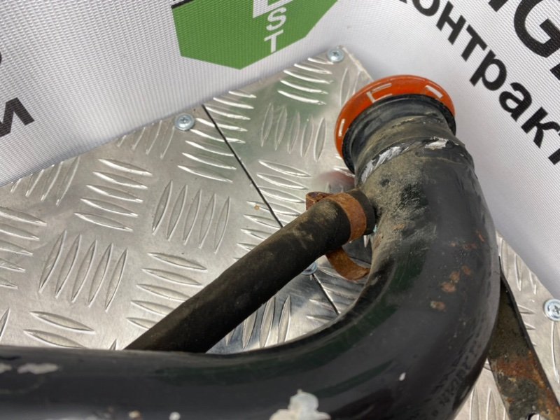 Горловина топливного бака, 1200 рублей, Тверь