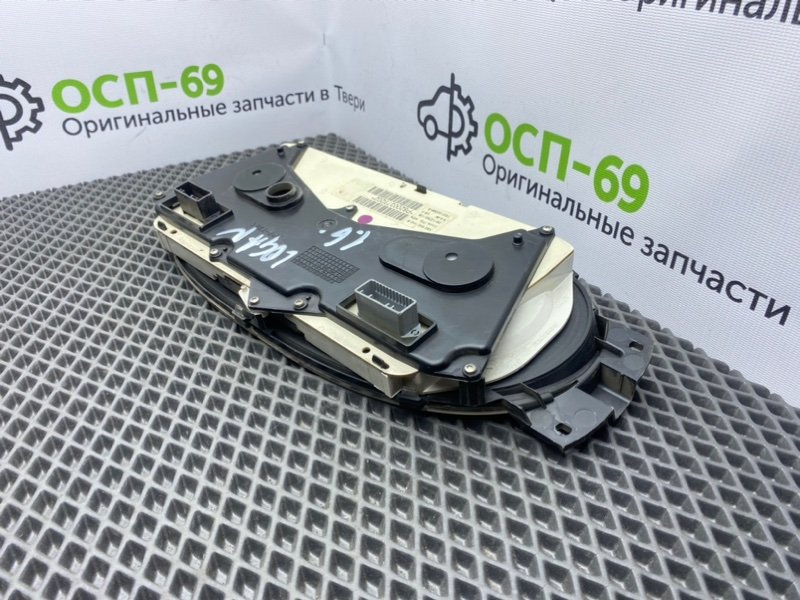 Панель приборов, 900 рублей, Тверь