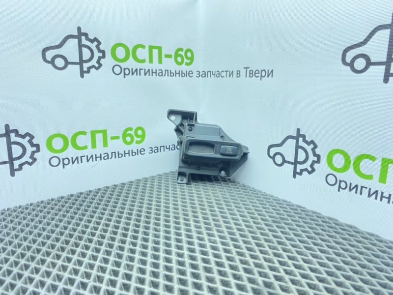 Кнопка старт-стоп, 2100 рублей, Тверь