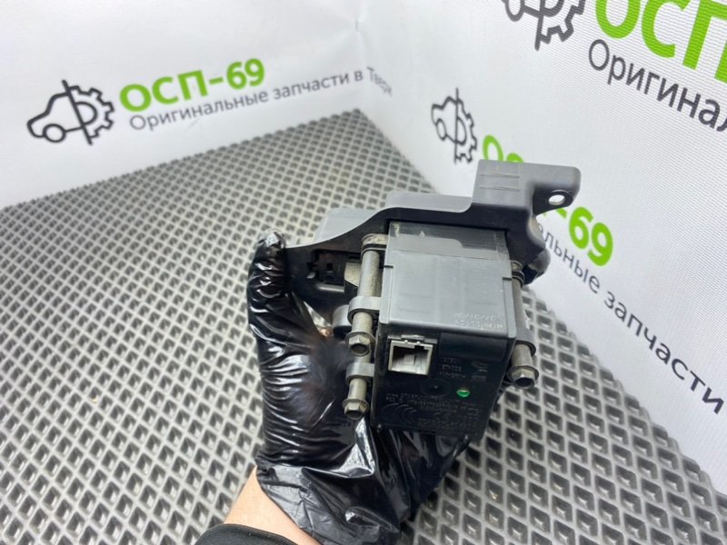 Кнопка старт-стоп, 2100 рублей, Тверь