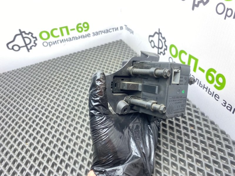 Кнопка старт-стоп, 2100 рублей, Тверь