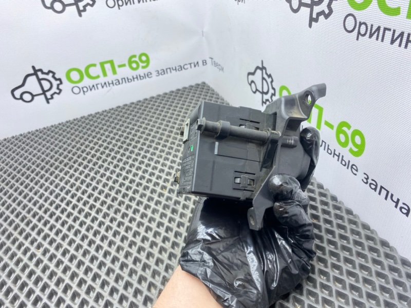 Кнопка старт-стоп, 2100 рублей, Тверь