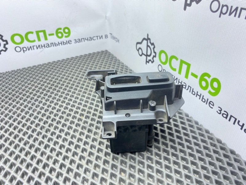 Кнопка старт-стоп, 2100 рублей, Тверь