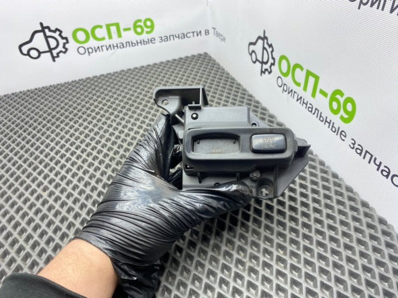 Кнопка старт-стоп, 2100 рублей, Тверь