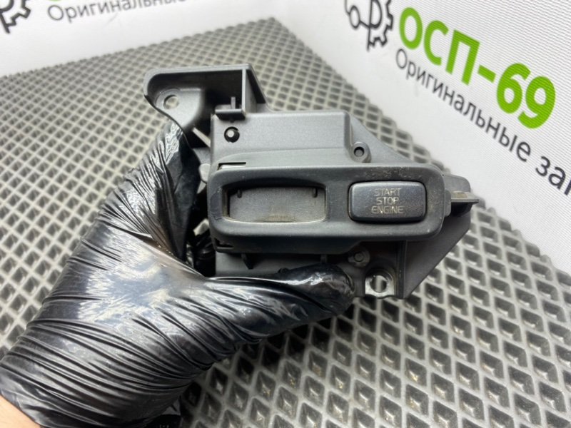 Кнопка старт-стоп, 2100 рублей, Тверь