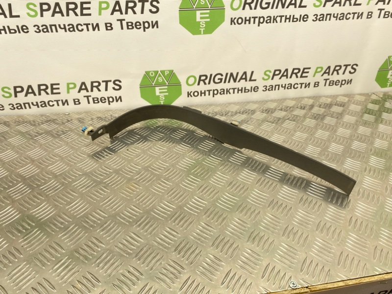 Накладка порога, 700 рублей, Тверь