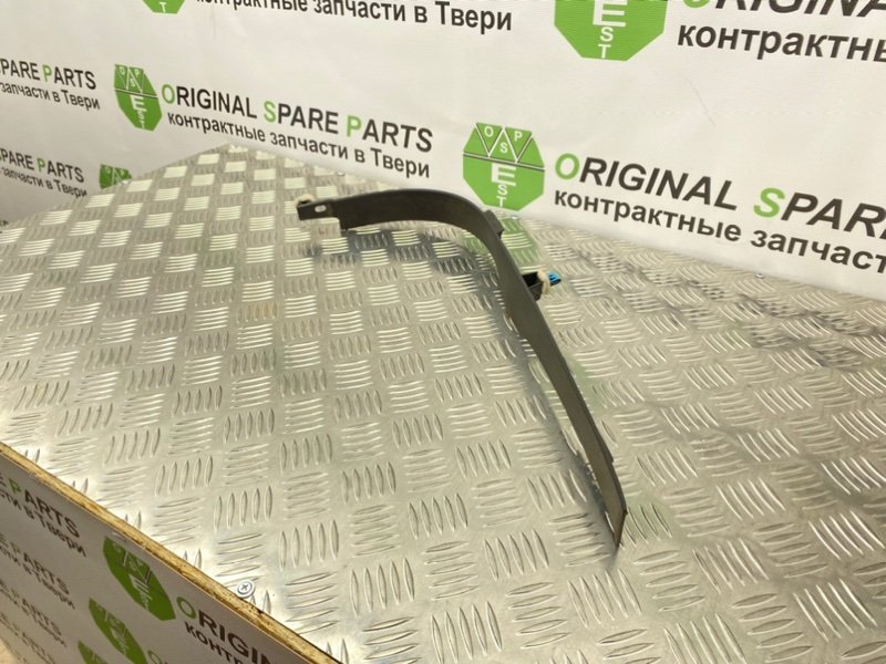 Накладка порога, 700 рублей, Тверь