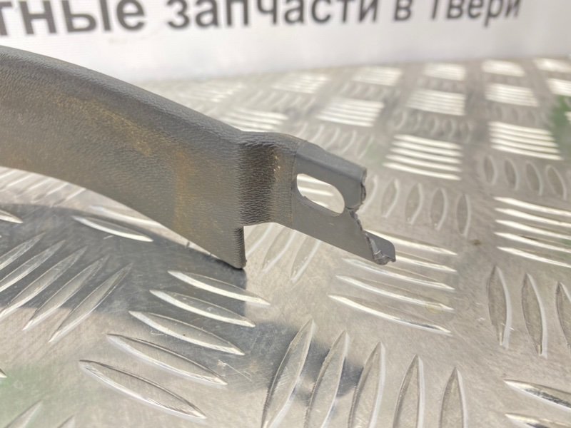 Накладка порога, 700 рублей, Тверь