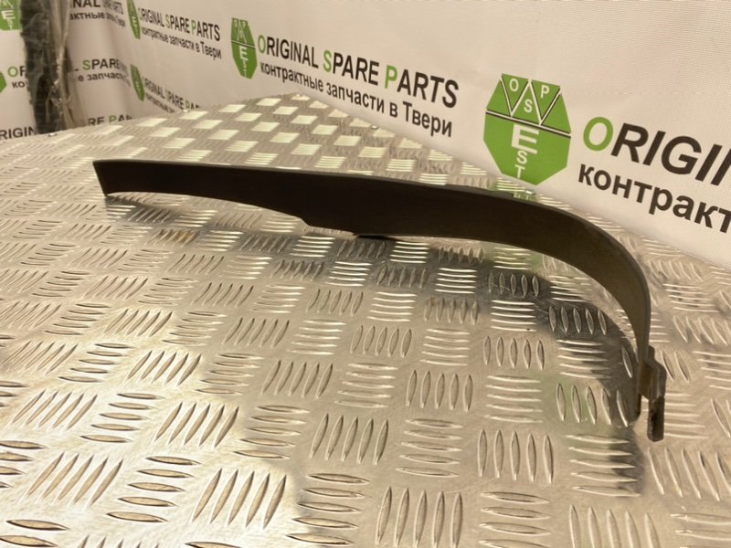 Накладка порога, 700 рублей, Тверь