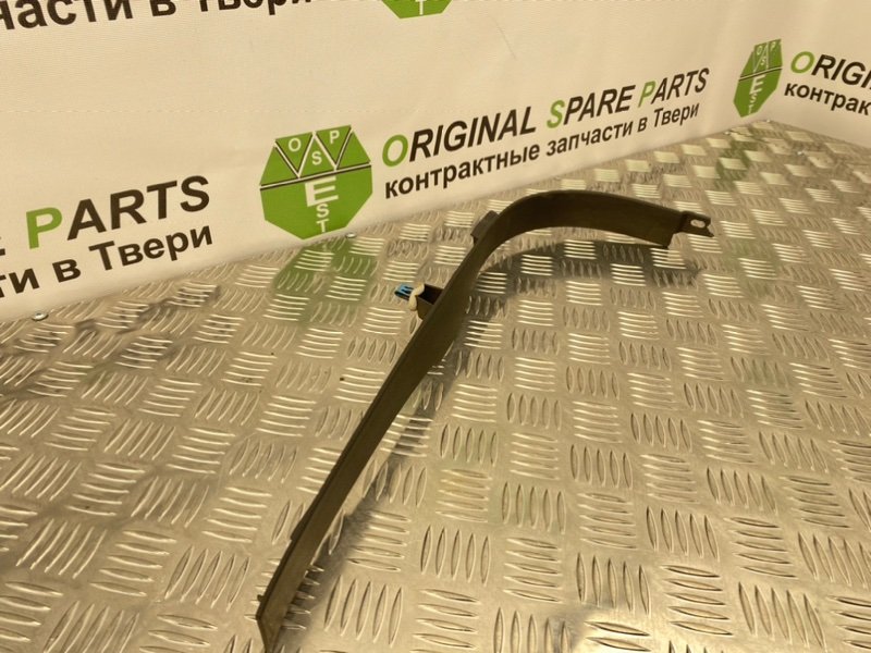 Накладка порога, 700 рублей, Тверь