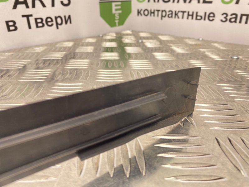 Накладка порога, 700 рублей, Тверь