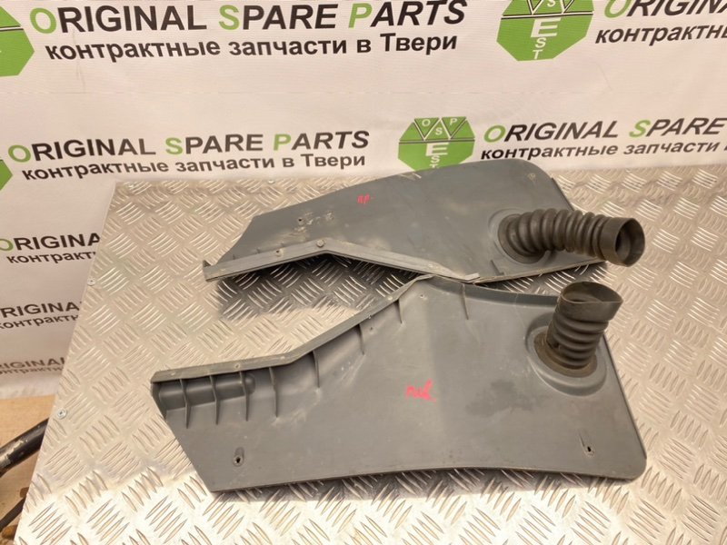 Накладка консоли, 1000 рублей, Тверь