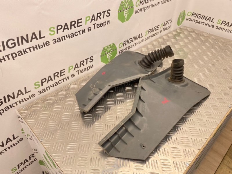 Накладка консоли, 1000 рублей, Тверь