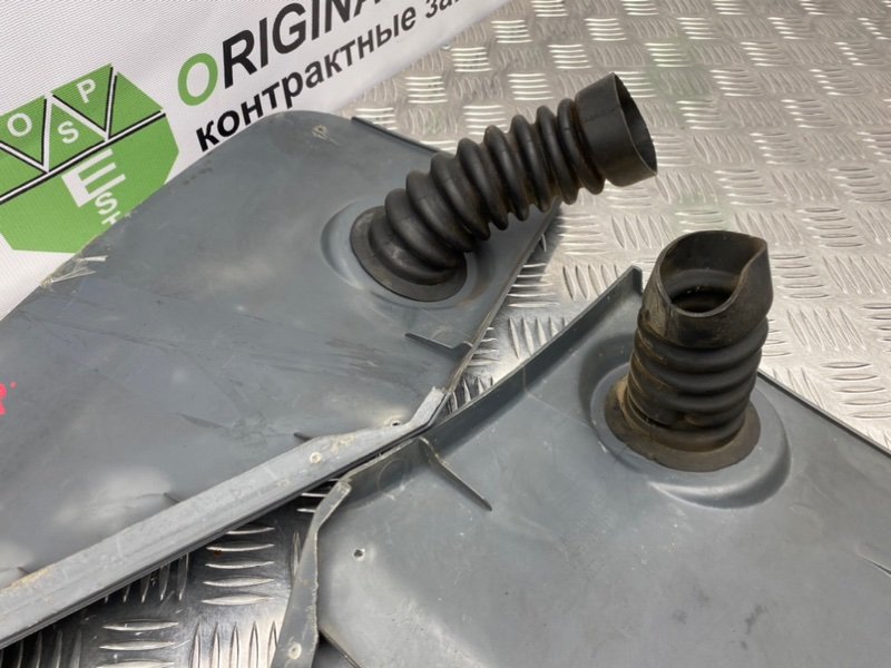 Накладка консоли, 1000 рублей, Тверь