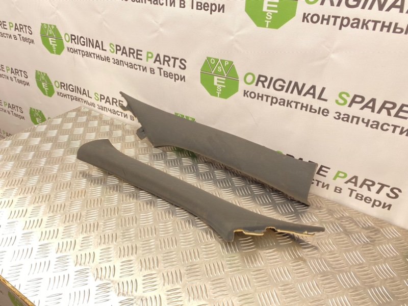 Обшивки стоек, 2100 рублей, Тверь