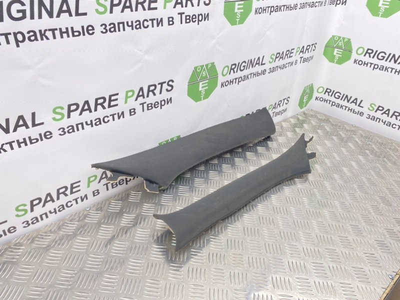 Обшивки стоек, 2100 рублей, Тверь