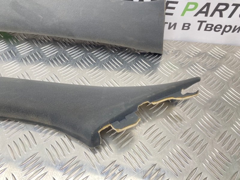 Обшивки стоек, 2100 рублей, Тверь