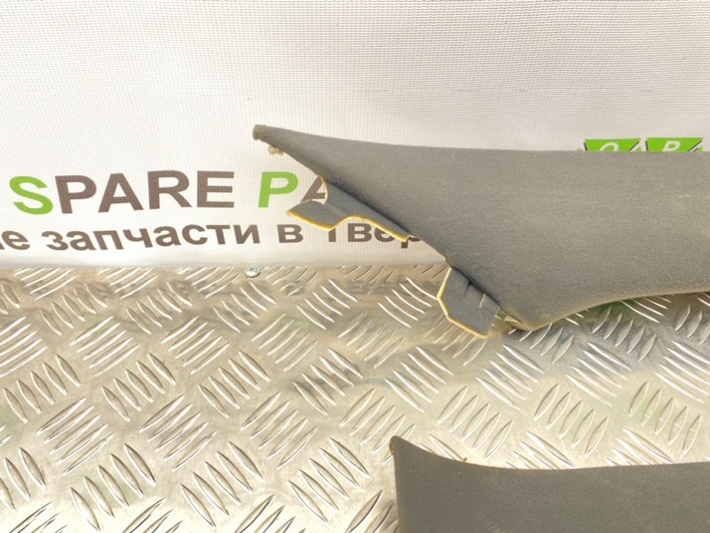 Обшивки стоек, 2100 рублей, Тверь