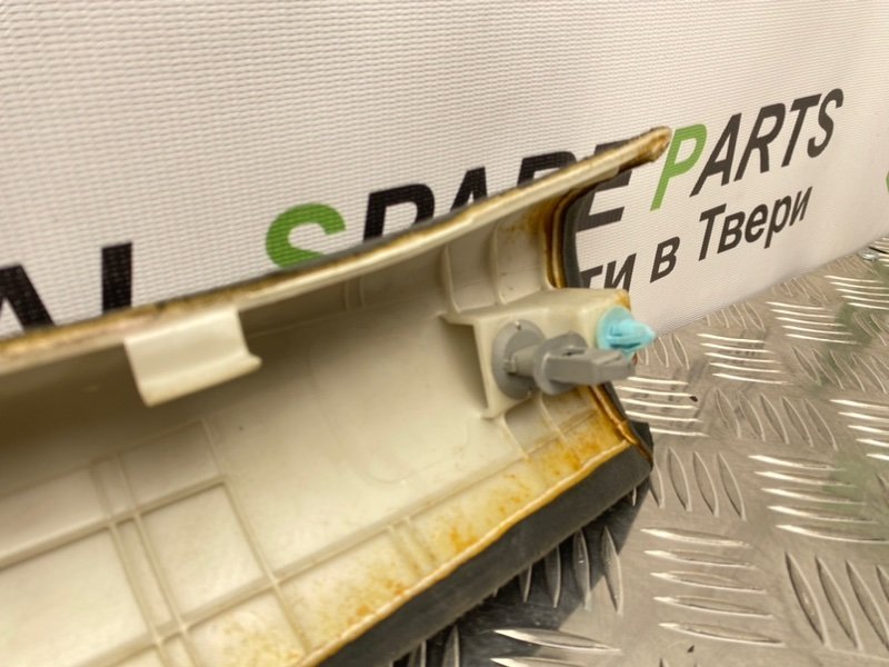 Обшивки стоек, 2100 рублей, Тверь