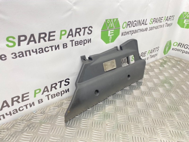 Накладка торпедо, 600 рублей, Тверь