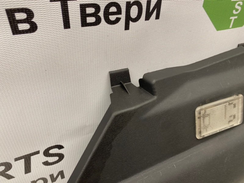 Накладка торпедо, 600 рублей, Тверь