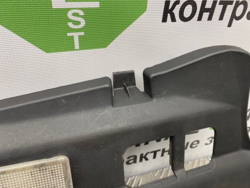 Накладка торпедо, 600 рублей, Тверь