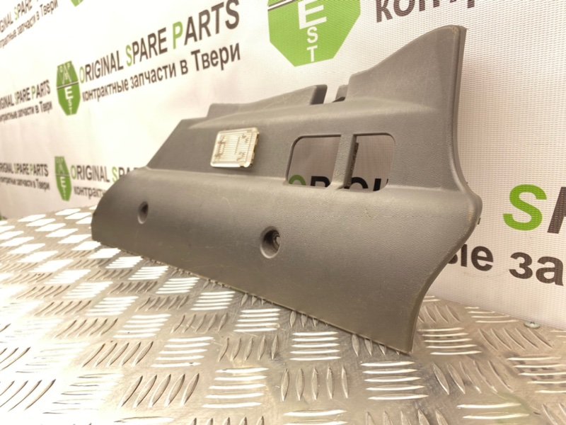 Накладка торпедо, 600 рублей, Тверь