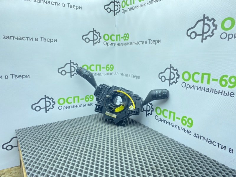 Гитара, 2400 рублей, Тверь