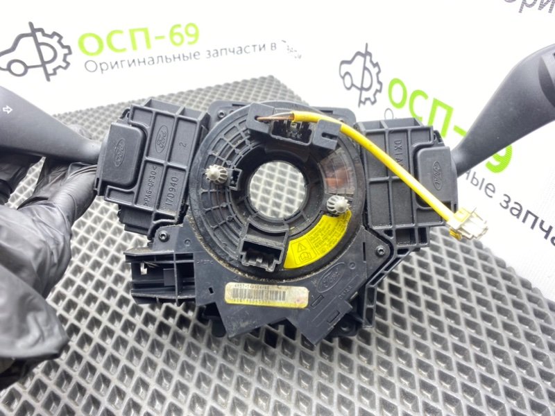 Гитара, 2400 рублей, Тверь