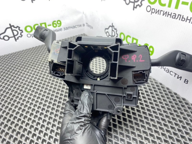 Гитара, 2400 рублей, Тверь