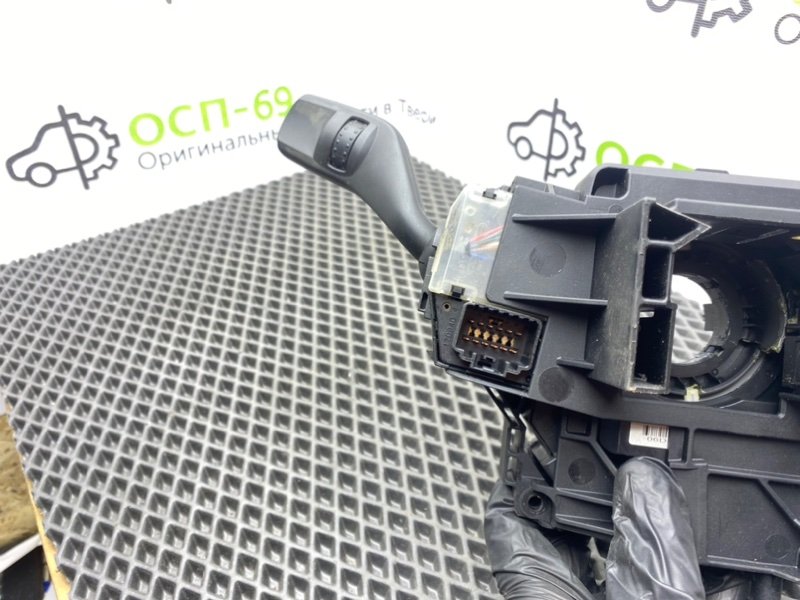 Гитара, 2400 рублей, Тверь