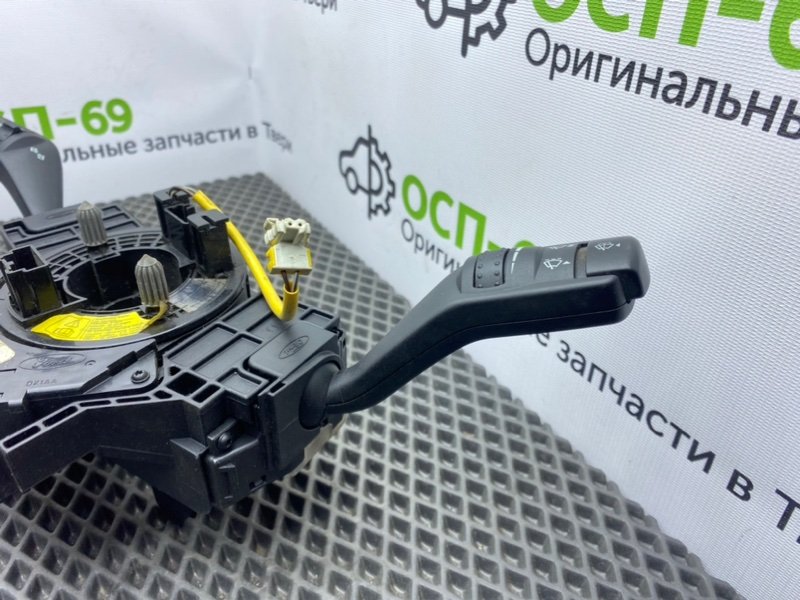 Гитара, 2400 рублей, Тверь