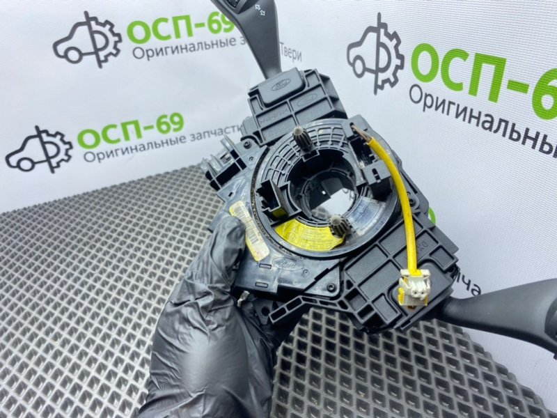 Гитара, 2400 рублей, Тверь