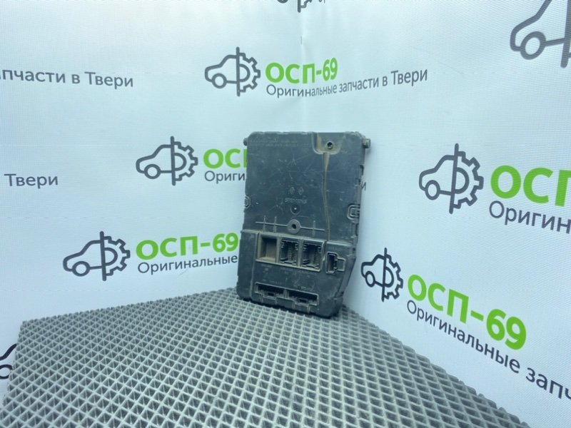 Блок комфорта, 3100 рублей, Тверь