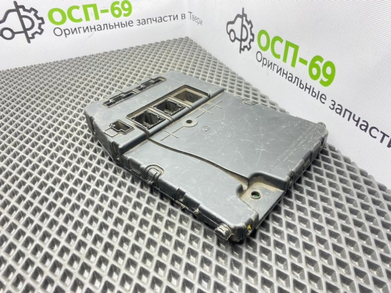 Блок комфорта, 3100 рублей, Тверь