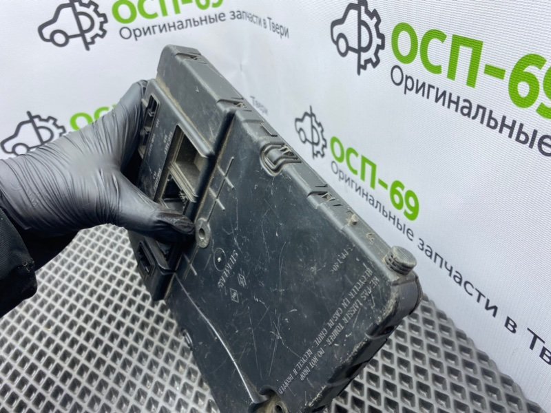 Блок комфорта, 3100 рублей, Тверь