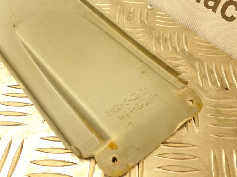 Обшивки стоек, 1000 рублей, Тверь