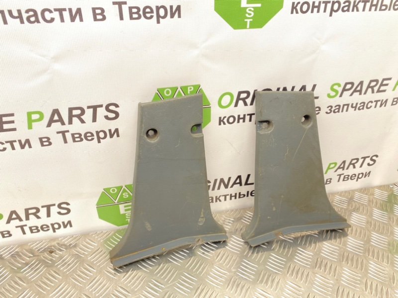 Обшивки стоек, 900 рублей, Тверь