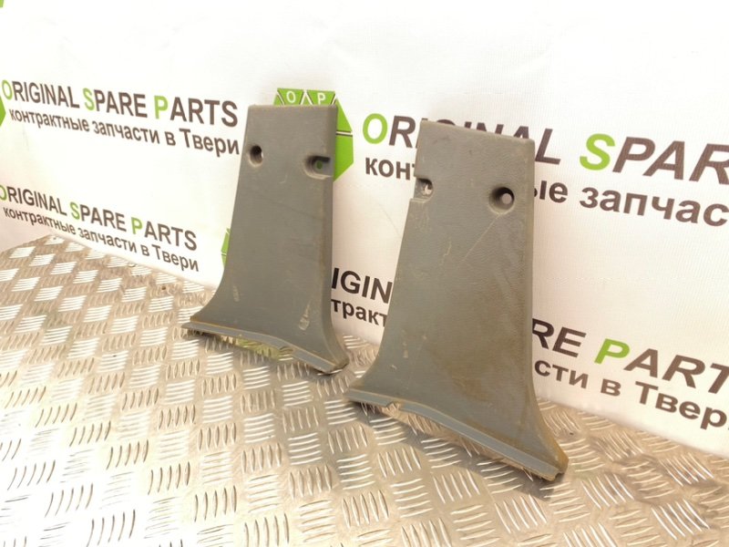 Обшивки стоек, 900 рублей, Тверь