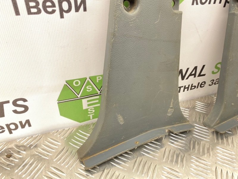 Обшивки стоек, 900 рублей, Тверь