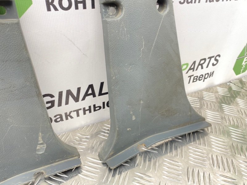 Обшивки стоек, 900 рублей, Тверь