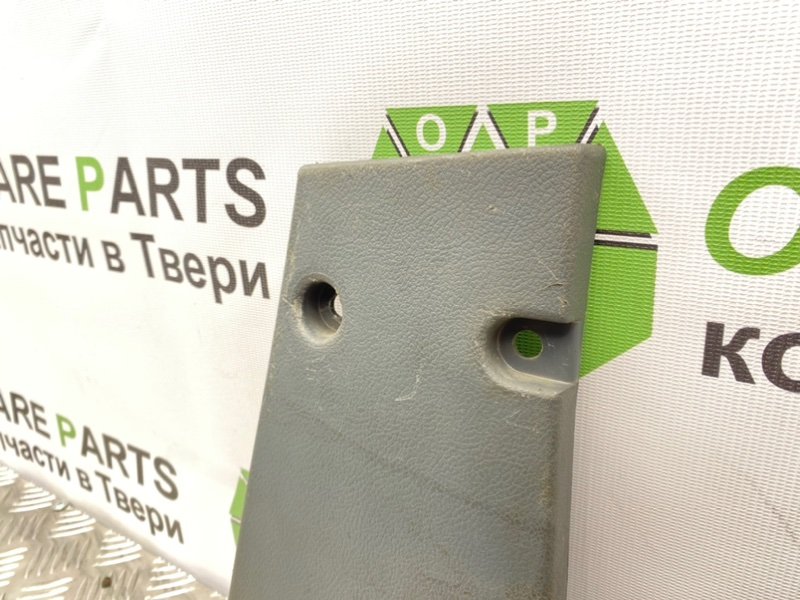 Обшивки стоек, 900 рублей, Тверь