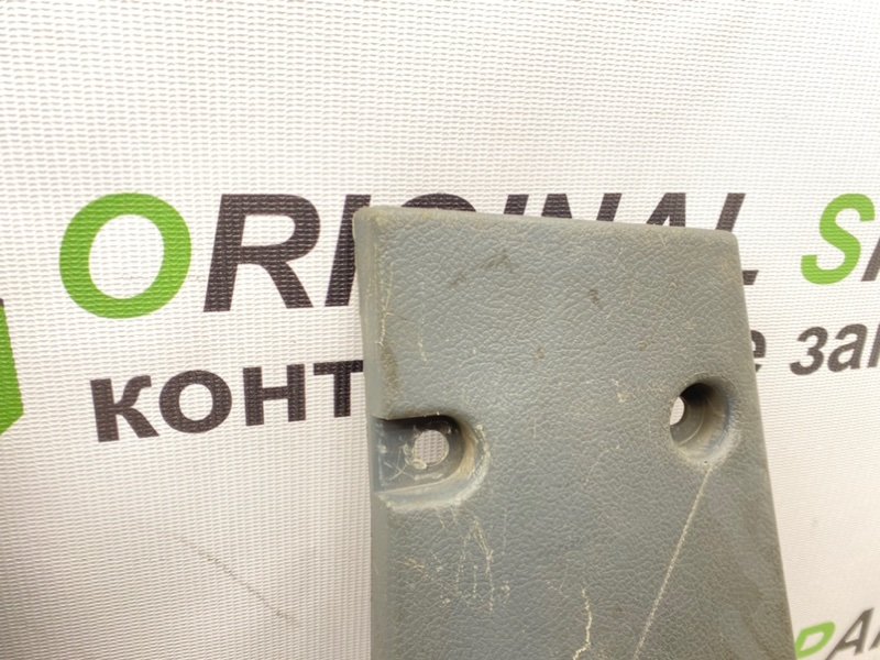 Обшивки стоек, 900 рублей, Тверь