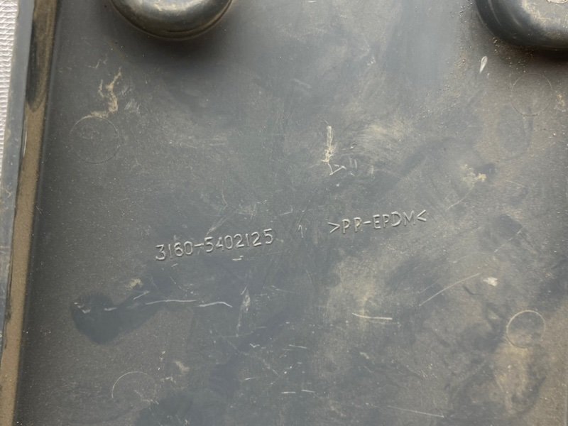 Обшивки стоек, 900 рублей, Тверь