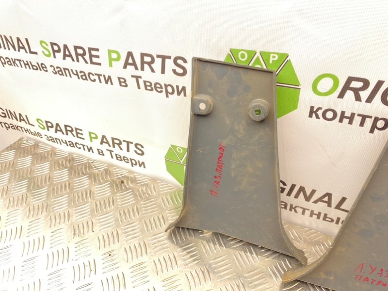 Обшивки стоек, 900 рублей, Тверь