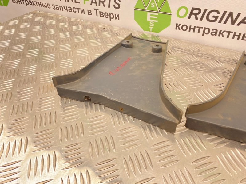 Обшивки стоек, 900 рублей, Тверь