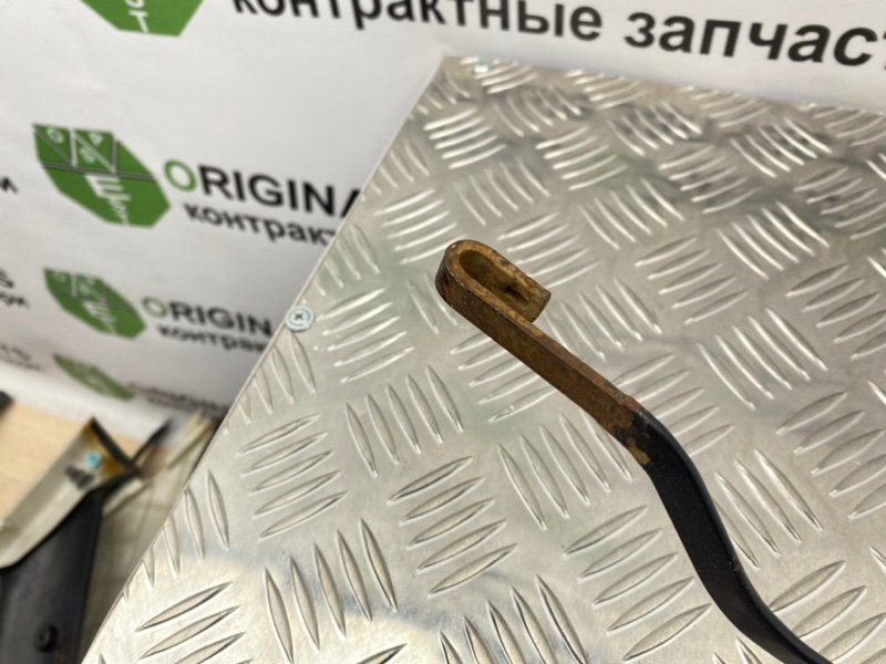 Дворники, 1400 рублей, Тверь