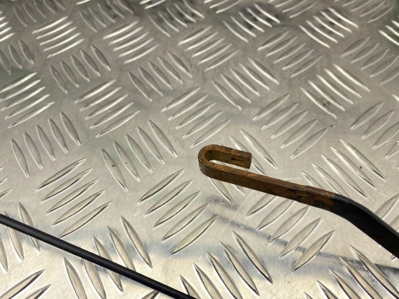 Дворники, 1400 рублей, Тверь